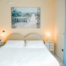 Hotel Amleto Pompei, 庞贝 — 照片 5