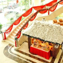 Huarui Jianguo Hotel, 岳阳 — 照片 2