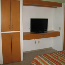 Banderas Suites, Bucerias — photo 5
