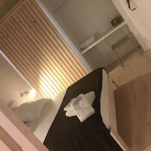 Hotel Santacreu, 伊斯拉普拉纳或新塔巴尔卡 — 照片 5