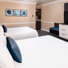 Best Western Plus Novato Oaks Inn, 索萨利托 — 照片 4