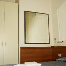 Hotel Angela, 法诺 — 照片 3