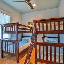Gulf Breeze 6 Bedroom Holiday Home by Five Star Properties, 米拉马尔海滩 — 照片 3