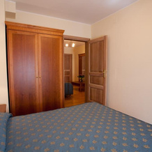 Albergo Lo Scrigno, Pescocostanzo — photo 5