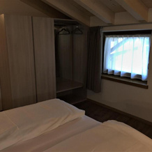 Mountain Resort Appartamenti, Альмаццаго — фото 3