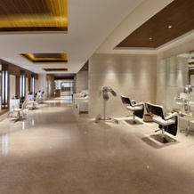 The Lalit Chandigarh Hotel, 昌迪加尔 — 照片 4