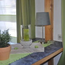 Ferienwohnung Siegen-Gilberg, Зиген — фото 3