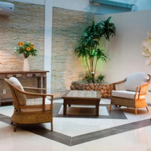 Emirates Hotel & Suítes, Sant'Ana do Livramento — photo 5