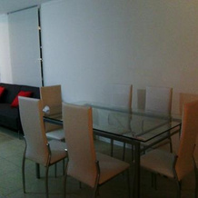 Departamento Playa Herradura, Кокимбо — фото 4