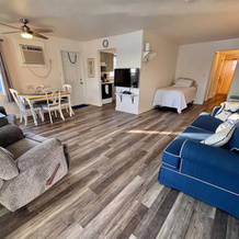 MALU LANI Inn & Marina, 博基利亚 — 照片 2