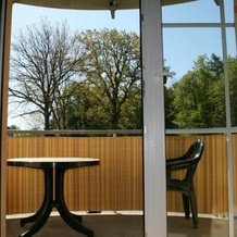 Gespensterwald - Ferienwohnung 24, 宁哈根 — 照片 5