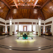 Le Grand Pakbeng Resort, Пакбенг — 照片 2