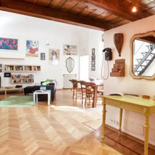 B&B Al Pianofolle, Авильяна — фото 3