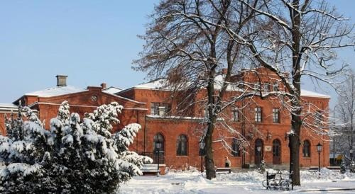 Resursa, Żyrardów — photo 1
