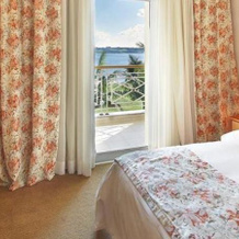 Club Med Lake Paradise, Можи-дас-Крузис — фото 2