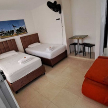 Villalba Boutique Hotel, Valledupar — photo 3