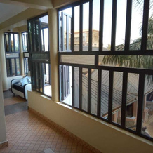 The Breez Hotel, Busia — photo 5
