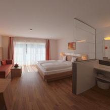 Die Krone am Fluss - Landhotel Sindringen, 福希滕贝格 — 照片 2