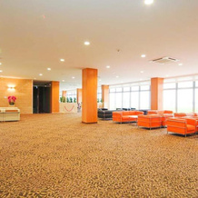 Hotel Seaside Shimabara, 岛原 — 照片 2