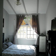 House With 2 Bedrooms In Utrera, With Enclosed Garden And Wifi - 65 Km From The Beach, Утрера — фото 2