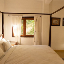Bagh Tola Bandhavgarh, Умария — фото 4