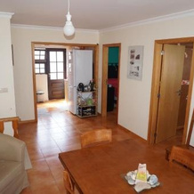 Holiday House Tocha, Кантаньеде — фото 2