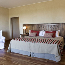 Pampas de Areco Hotel & Spa - Adults Only, 圣安东尼奥德阿雷科 — 照片 5