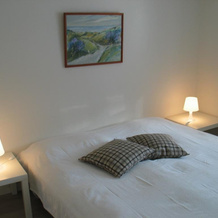 Aalborg City Rooms ApS, 诺勒松比 — 照片 2