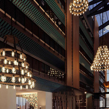 Rixos Tersane Istanbul, 伊斯坦布尔 — 照片 5