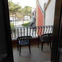 Casa Bianca, Lignano Sabbiadoro — photo 5