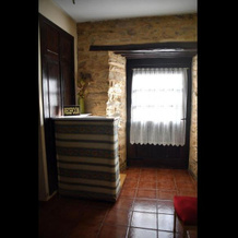 Casa Rural Molino Del Arriero, Luyego — photo 5