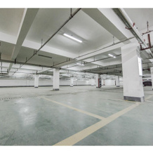Starway Hotel Lianshui Yanhuang Avenue, Ляньшуй — фото 2