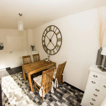 Pension Weinsberger Tal, Лёвенштайн — фото 3