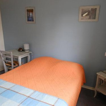 Le Relais de Nadaillac, Nadaillac — photo 4