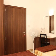 Blue Harbour – Seafront Self-Catering Holiday Penthouse – St Paul’s Bay, 舍穆希亚 — 照片 2
