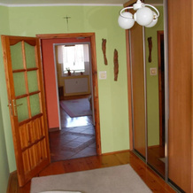 Apartament Rodzinny w Kaliszu, 卡利什 — 照片 3