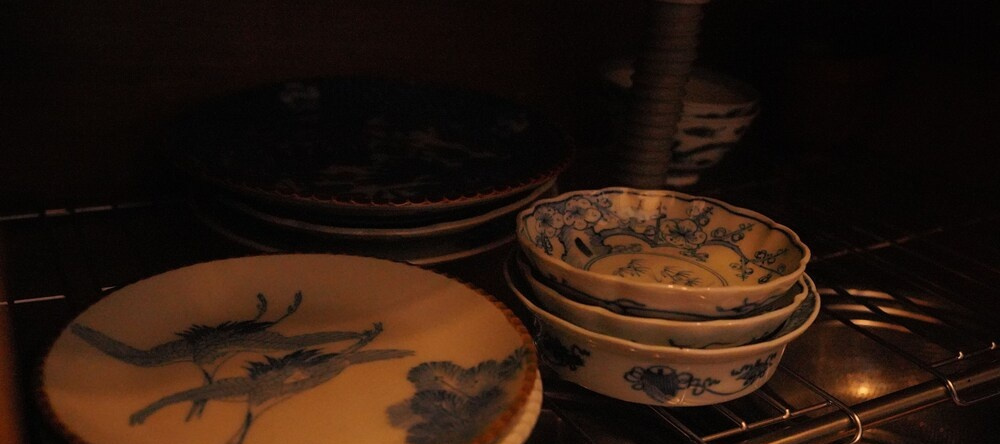 Setouchi House, Sakaide — photo 1
