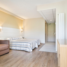Best Da Vinci Hotel, 萨洛 — 照片 5