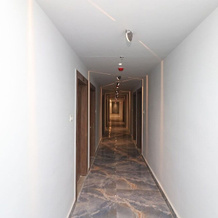 OYO 22194 Hotel Triveni Sangam, 朱西 — 照片 5