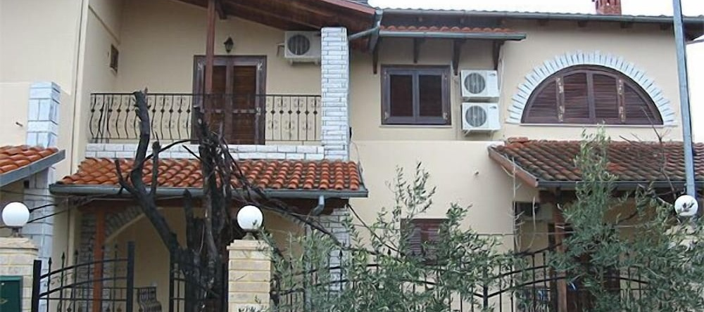 Aigon, Veria — photo 1