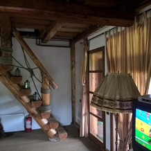 Cabana Belis Dealu Negru, 贝利斯 — 照片 4
