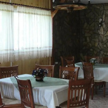 Pensiunea Madona, Лепша — фото 5