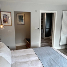 Botany Bay Beach Bed and Breakfast, 布罗德斯特斯 — 照片 3
