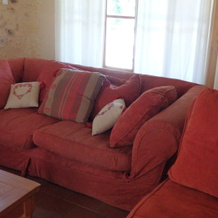 Bouillatou, Saint-Avit-Riviere — photo 4
