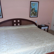 Horizontes Villa Soroa, San Cristóbal — photo 4