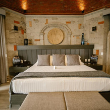 Hotel Boutique de Cantera y Plata, 塔斯科 — 照片 2