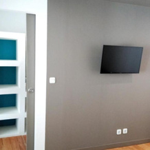 Meno Suites, 吉利美诺 — 照片 5