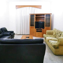 Euro Plaza Apartments, Манама — фото 2