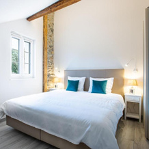 Auberge des Grands Bois, 埃图瓦 — 照片 3