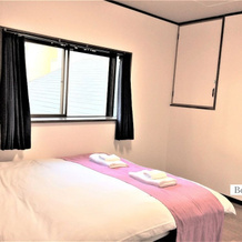 Ajiro Sakura House4, 东大阪 — 照片 4